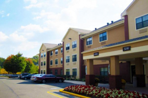 Extended Stay America Suites - Philadelphia - Bensalem